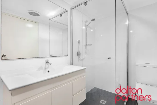 14/28-32 Berner Street, Merewether, NSW 2291-Image