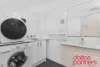 14/28-32 Berner Street, Merewether, NSW 2291-Image