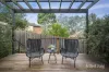 14/28-32 Livingstone Road, Eltham, Vic 3095-Image