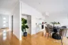 14/28-32 Livingstone Road, Eltham, Vic 3095-Image