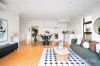 14/28-32 Livingstone Road, Eltham, Vic 3095-Image