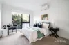 14/28-32 Livingstone Road, Eltham, Vic 3095-Image