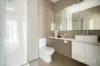 14/28-32 Livingstone Road, Eltham, Vic 3095-Image