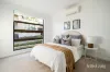 14/28-32 Livingstone Road, Eltham, Vic 3095-Image