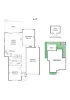 14/28-32 Livingstone Road, Eltham, Vic 3095-Floorplan