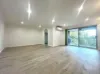 14/28-34 First Avenue, Eastwood NSW 2122-Image