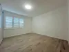 14/28-34 First Avenue, Eastwood NSW 2122-Image