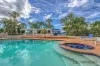 14/28 Chairlift Avenue, Mermaid Beach, Qld 4218