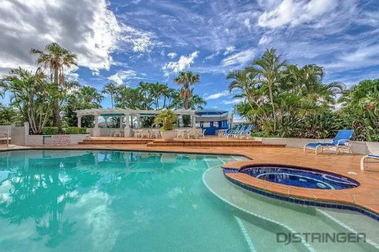 14/28 Chairlift Avenue, Mermaid Beach, Qld 4218