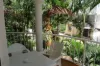 14/28 Chairlift Avenue, Mermaid Beach, Qld 4218-Image
