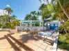14/28 Chairlift Avenue, Mermaid Beach, Qld 4218-Image