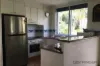 14/28 Chairlift Avenue, Mermaid Beach, Qld 4218-Image
