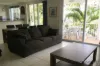 14/28 Chairlift Avenue, Mermaid Beach, Qld 4218-Image