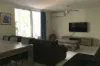 14/28 Chairlift Avenue, Mermaid Beach, Qld 4218-Image