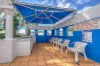 14/28 Chairlift Avenue, Mermaid Beach, Qld 4218-Image