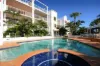 14/28 Chairlift Avenue, Mermaid Beach, Qld 4218-Image