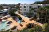 14/28 Chairlift Avenue, Mermaid Beach, Qld 4218-Image