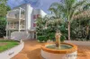 14/28 Chairlift Avenue, Mermaid Beach, Qld 4218-Image