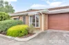 14/28 Glenere Drive, Modbury, SA 5092