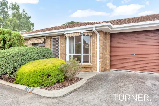 14/28 Glenere Drive, Modbury, SA 5092