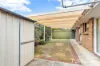 14/28 Glenere Drive, Modbury, SA 5092-Image
