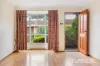 14/28 Glenere Drive, Modbury, SA 5092-Image