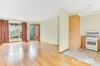 14/28 Glenere Drive, Modbury, SA 5092-Image
