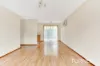 14/28 Glenere Drive, Modbury, SA 5092-Image