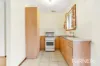 14/28 Glenere Drive, Modbury, SA 5092-Image
