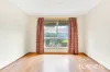 14/28 Glenere Drive, Modbury, SA 5092-Image