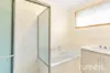 14/28 Glenere Drive, Modbury, SA 5092-Image