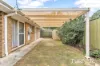 14/28 Glenere Drive, Modbury, SA 5092-Image