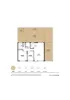 14/28 Glenere Drive, Modbury, SA 5092-Floorplan