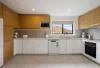 14/28 Hunter Avenue, Labrador, Qld 4215
