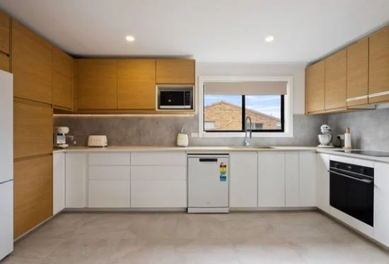 14/28 Hunter Avenue, Labrador, Qld 4215