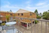 14/28 Hunter Avenue, Labrador, Qld 4215-Image