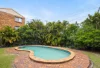 14/28 Hunter Avenue, Labrador, Qld 4215-Image