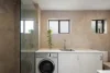 14/28 Hunter Avenue, Labrador, Qld 4215-Image