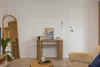 14/28 Hunter Avenue, Labrador, Qld 4215-Image