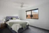 14/28 Hunter Avenue, Labrador, Qld 4215-Image