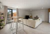 14/28 Hunter Avenue, Labrador, Qld 4215-Image