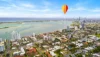 14/28 Hunter Avenue, Labrador, Qld 4215-Image
