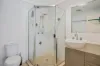 14/28 Murphy Street, Scarborough, Qld 4020-Image