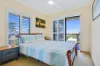 14/28 Murphy Street, Scarborough, Qld 4020-Image