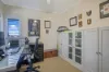 14/28 Murphy Street, Scarborough, Qld 4020-Image