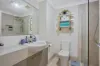 14/28 Murphy Street, Scarborough, Qld 4020-Image