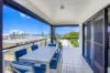14/28 Murphy Street, Scarborough, Qld 4020-Image