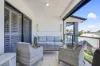 14/28 Murphy Street, Scarborough, Qld 4020-Image