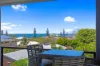 14/28 Murphy Street, Scarborough, Qld 4020-Image