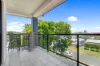 14/28 Murphy Street, Scarborough, Qld 4020-Image